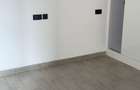 2 Bed Apartment with En Suite at Valley Arcade - 5