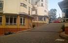 Commercial Property at Riverside - 1
