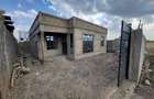 3 Bed House in Ruiru - 2
