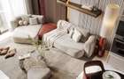 6 Bed House with En Suite at Karen Road - 12
