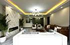 4 Bed Apartment with En Suite at Kilimani - 8