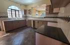 4 Bed Townhouse with En Suite in Kiambu Road - 6