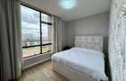 Serviced 3 Bed Apartment with En Suite in Westlands Area - 10
