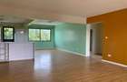 3 Bed Apartment with En Suite in Brookside - 12