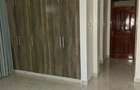 5 Bed House with En Suite in Karen - 13