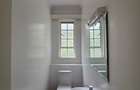 3 Bed Apartment with En Suite at Old Muthaiga - 17