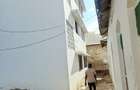 Commercial Property with Fibre Internet at Mombasa Cbd - 12