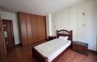 Furnished 4 Bed Apartment with En Suite at Lower Kabete Road - 10