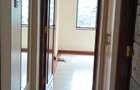 1 Bed Apartment with En Suite at Komo Lane - 5