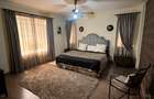 Furnished 3 Bed Apartment with En Suite at Westlands - 9