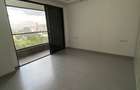 2 Bed Apartment with En Suite in Westlands Area - 14