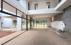 5 Bed Townhouse with En Suite in Karen - 6