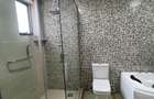 4 Bed Apartment with En Suite in Lavington - 19
