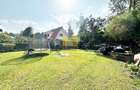 Land in Ridgeways - 5