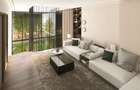 2 Bed Apartment with En Suite at Othaya Rd - 11