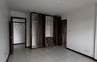 2 Bed Apartment with En Suite in Rhapta Road - 6