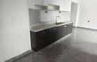 1 Bed Apartment with Staff Quarters in Kilimani - 12