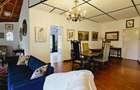 3 Bed Townhouse with En Suite at Mukoma Road - 1
