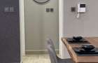 Serviced 1 Bed Apartment with En Suite at Riverside Drive - 3