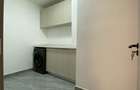 3 Bed Apartment with En Suite at Westlands - 18