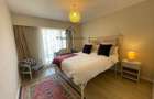 Serviced 2 Bed Apartment with En Suite in Riverside - 8