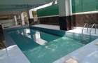 1 Bed Apartment with Swimming Pool in Kilimani - 6