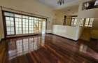 4 Bed Townhouse with En Suite in Kyuna - 7