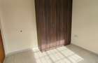 2 Bed Apartment with Borehole in Ngong Road - 11