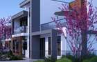 5 Bed Villa with En Suite at Thika Road - 2