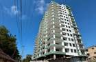 Serviced 1 Bed Apartment with En Suite at Baobab Road - 2