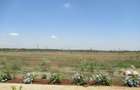 Commercial Land at Eastern Bypass - 7