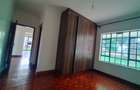4 Bed House with En Suite in Tigoni - 38