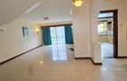 4 Bed Townhouse with Staff Quarters at Grovelia Grove - 8