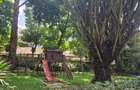 5 Bed House with En Suite in Kyuna - 7