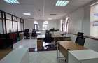 29,000 ft² Office with Service Charge Included in Kilimani - 10