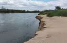300 ac Land at Matolani - Sabaki River - 1