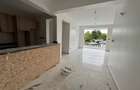 Serviced 3 Bed Apartment with Swimming Pool at Beach Road - 7