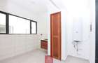 3 Bed Apartment with En Suite at Nyando Road - 11