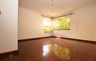 4 Bed Apartment in Muthaiga - 10