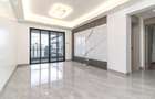 2 Bed Apartment with En Suite at Capital Garden - 6