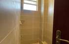 3 Bed Apartment in Ruaka - 7