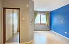 5 Bed House with En Suite in Karen - 11