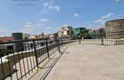 4 Bed Apartment with En Suite at Lavington - 3