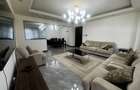 3 Bed Apartment with Swimming Pool at Othaya Road - 2