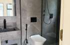 4 Bed Townhouse with En Suite in Runda - 4