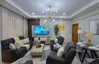 Serviced 2 Bed Apartment with En Suite in Nyali Area - 15