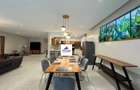 4 Bed Apartment with En Suite in Spring Valley - 3