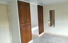 5 Bed Townhouse with En Suite in Lavington - 8
