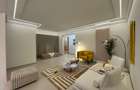 5 Bed Apartment with Swimming Pool at Kilimani - 11