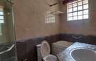 5 Bed House with En Suite in Kitisuru - 13